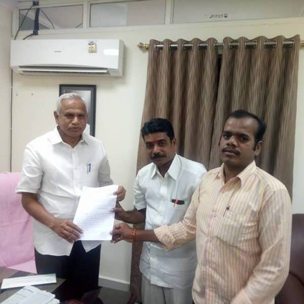 Meesala Mallikarjun (4)