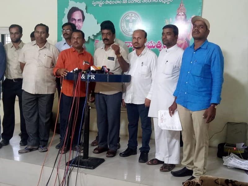 Meesala Mallikarjun (5)