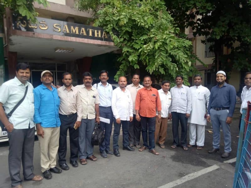 Meesala Mallikarjun (6)