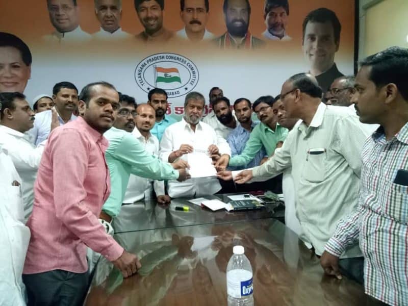 Meesala Mallikarjun (7)