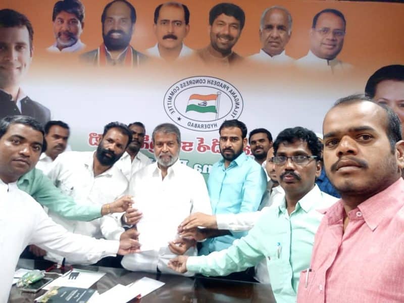 Meesala Mallikarjun (8)