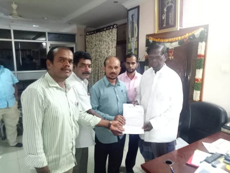 Meesala Mallikarjun (9)