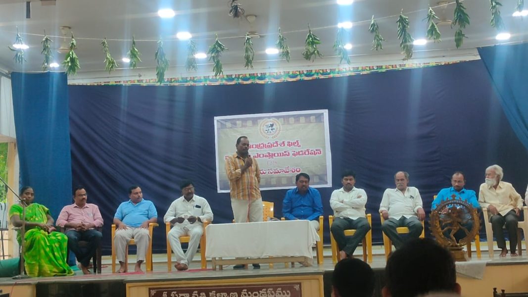 Mothe Venkata Seshagiri Rao (3)