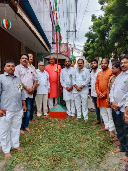 Mothe Venkata Seshagiri Rao (6)