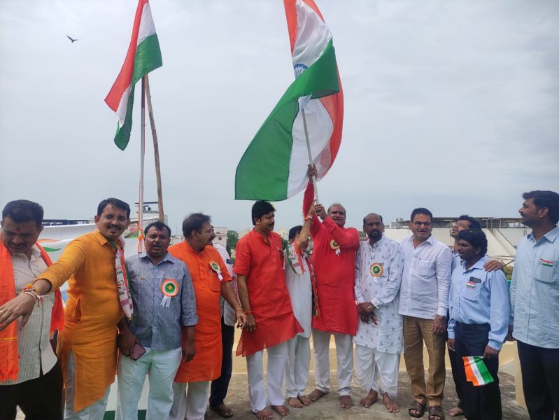 Mothe Venkata Seshagiri Rao (7)