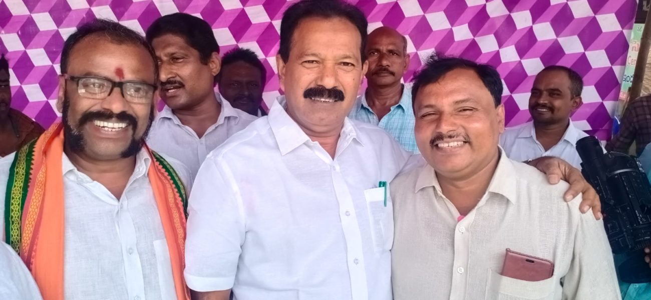 Mothe Venkata Seshagiri Rao (8)