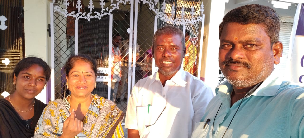 Yerrgunta Lakshman (1)