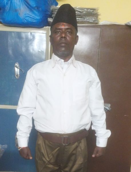 Yerrgunta Lakshman (1)