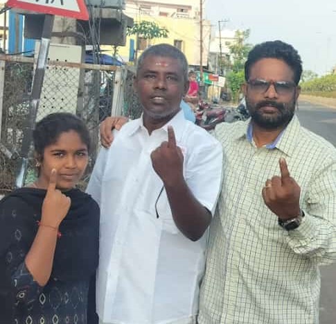 Yerrgunta Lakshman (5)