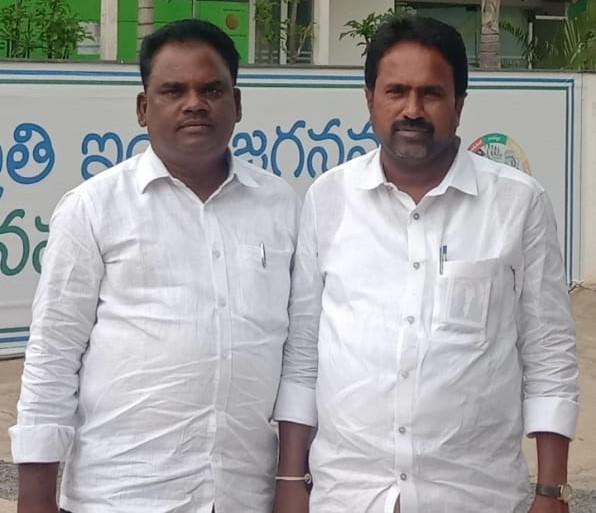 Yobu Uppalapati (K. Yobu) (1)