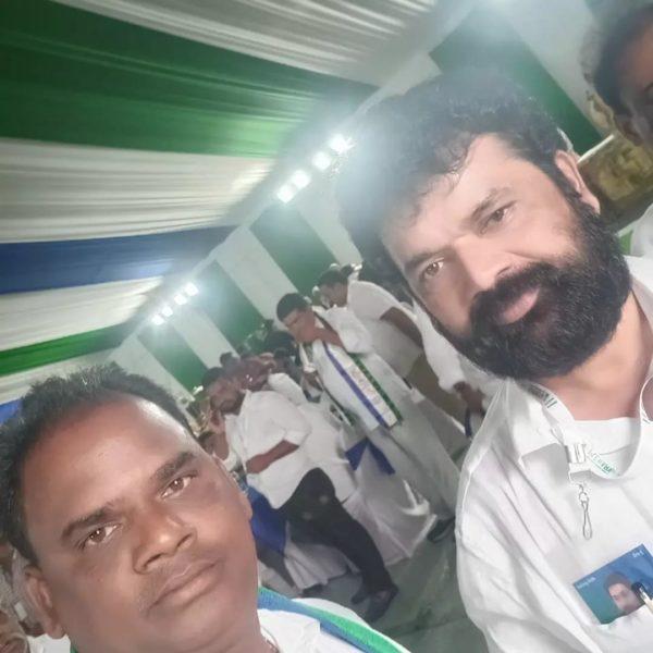 Yobu Uppalapati (K. Yobu) (25)