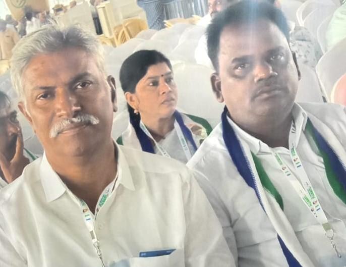 Yobu Uppalapati (K. Yobu) (29)