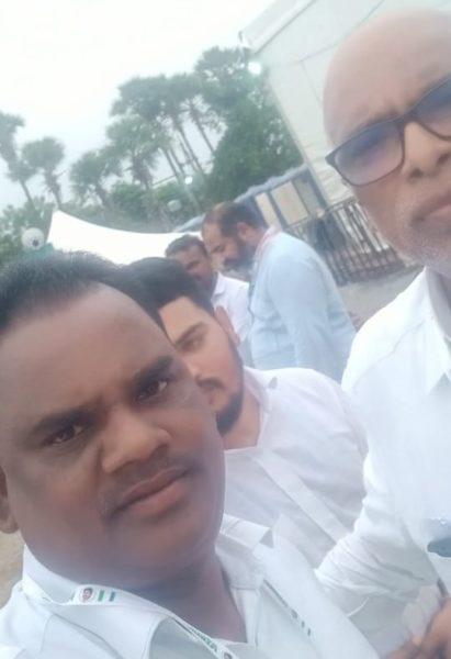 Yobu Uppalapati (K. Yobu) (33)