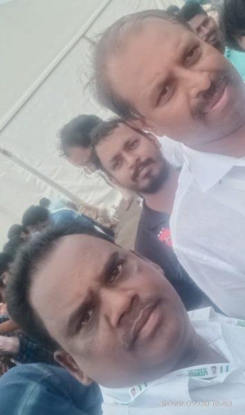 Yobu Uppalapati (K. Yobu) (34)