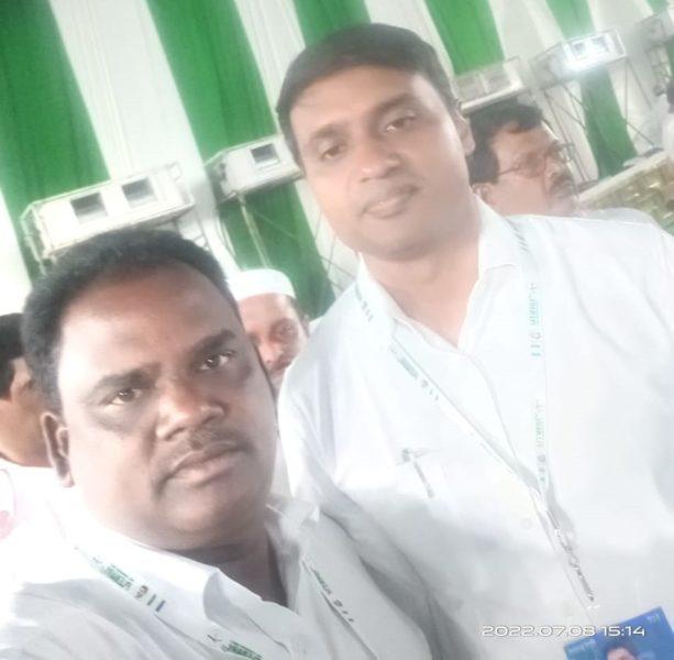 Yobu Uppalapati (K. Yobu) (35)