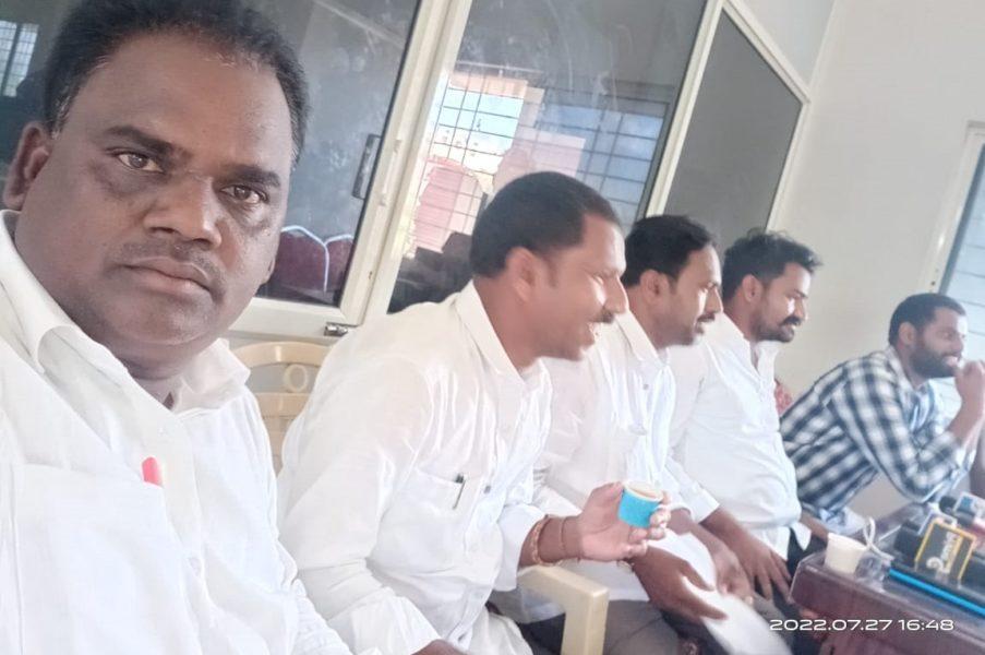 Yobu Uppalapati (K. Yobu) (39)