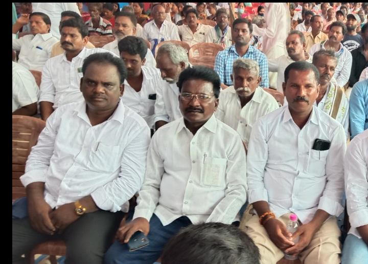 Yobu Uppalapati (K. Yobu) (4)