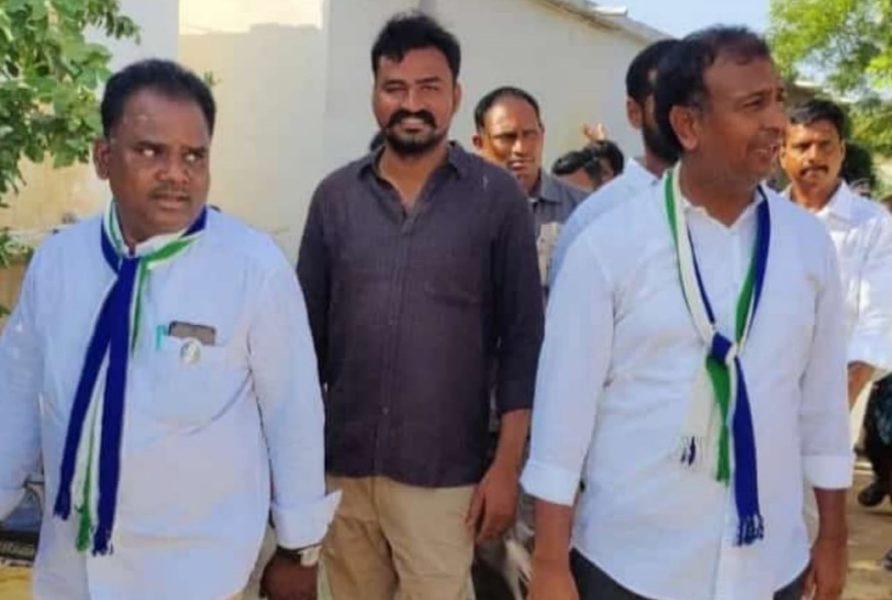 Yobu Uppalapati (K. Yobu) (41)