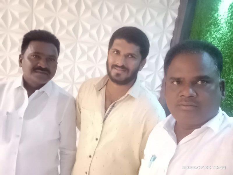 Yobu Uppalapati (K. Yobu) (6)