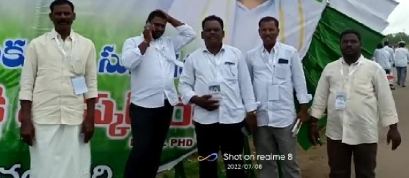 Yobu Uppalapati (K. Yobu) (64)