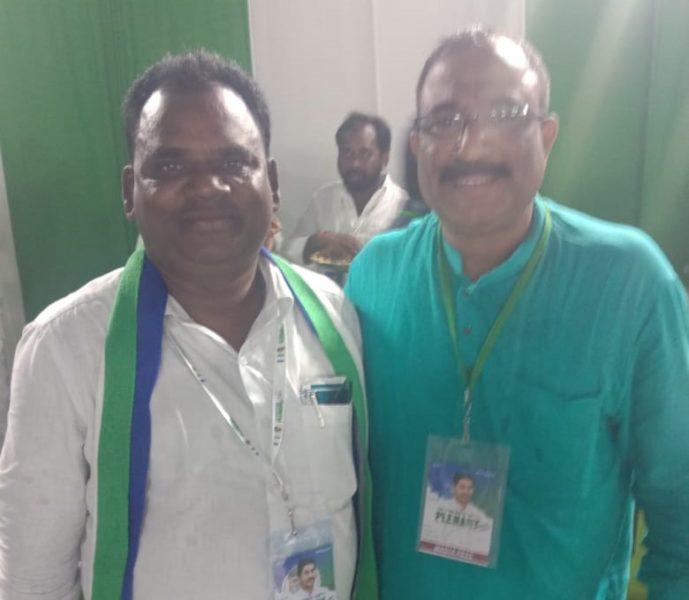 Yobu Uppalapati (K. Yobu) (7)