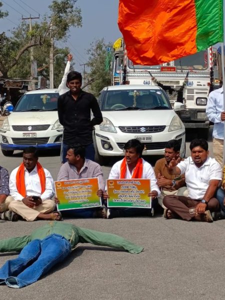 Banoth Narender Naik (10)