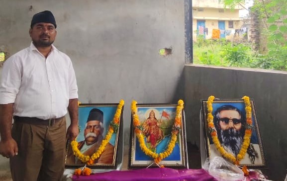 Banoth Narender Naik (12)