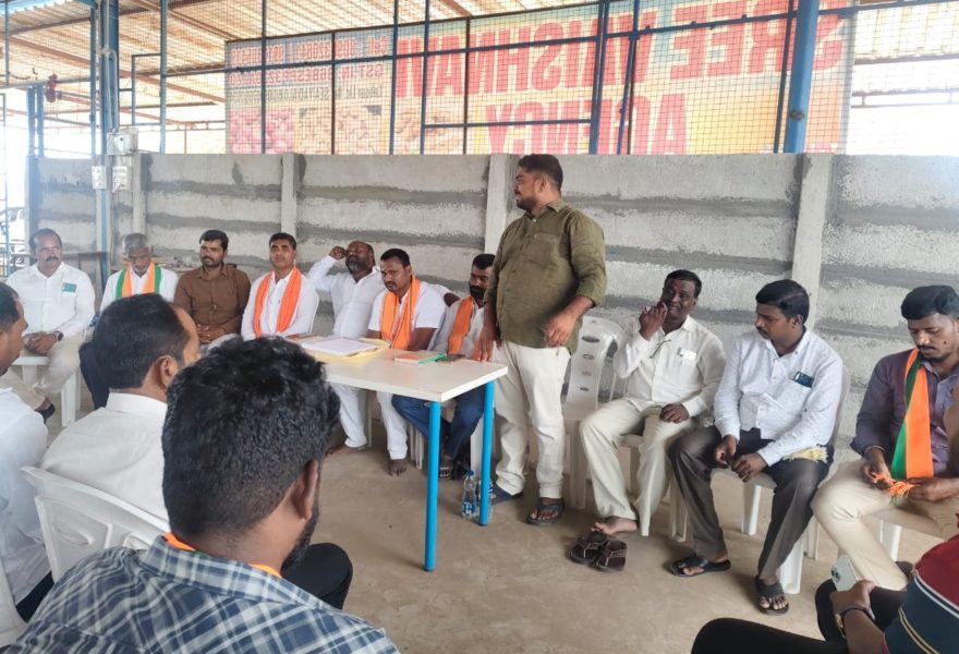 Banoth Narender Naik (13)