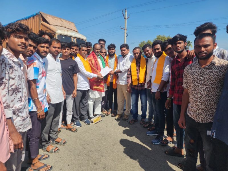 Banoth Narender Naik (14)