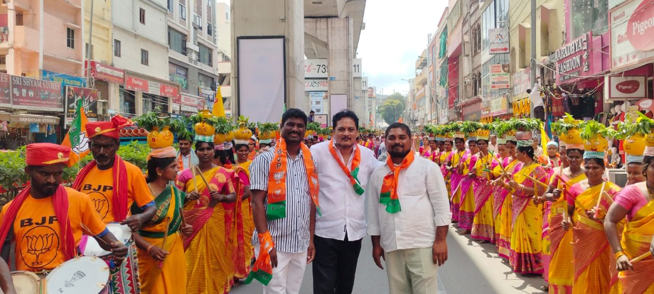 Banoth Narender Naik (15)