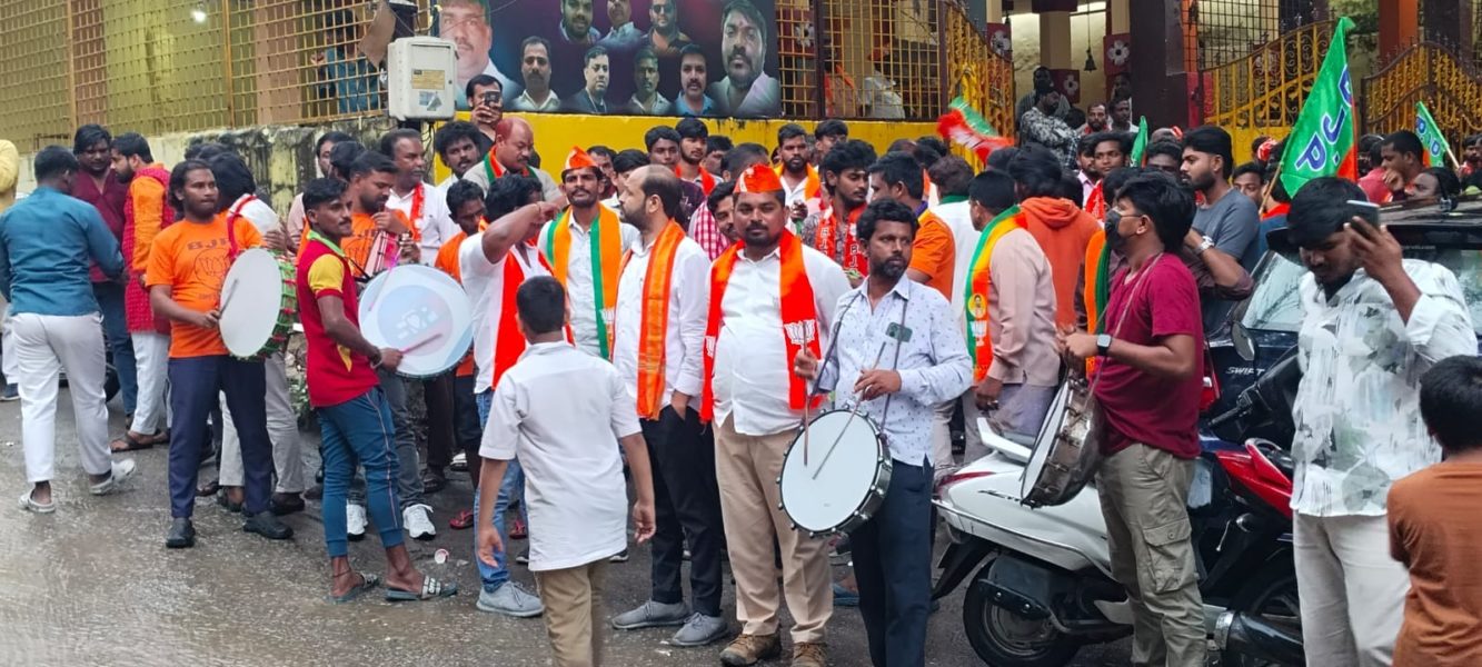 Banoth Narender Naik (4)