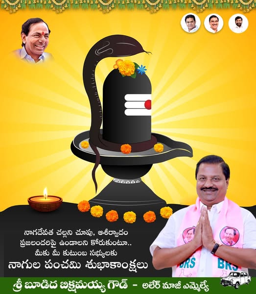 Budida Bikshamaiah Goud (22)