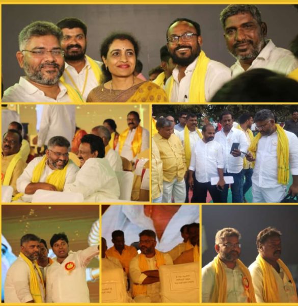 Erravelli Ravinder (10)