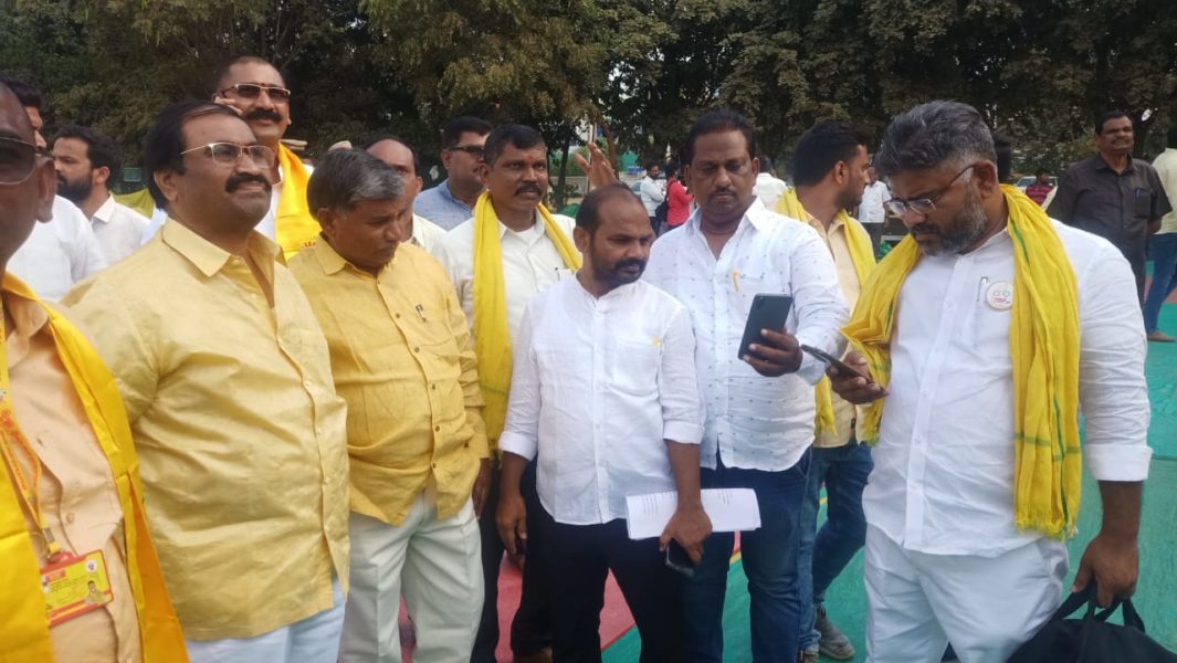 Erravelli Ravinder (11)