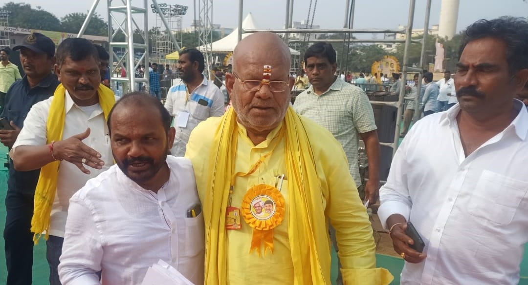 Erravelli Ravinder (13)