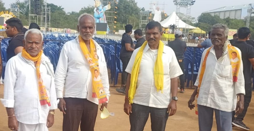 Erravelli Ravinder (14)