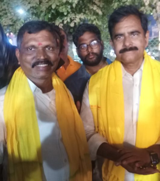 Erravelli Ravinder (9)