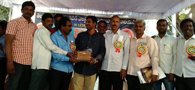 Gade Prabhakar Patel (1)