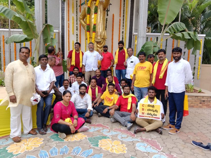 Gade Prabhakar Patel (1)