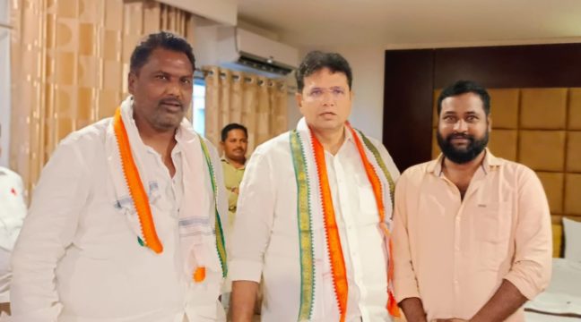 Gade Prabhakar Patel (11)