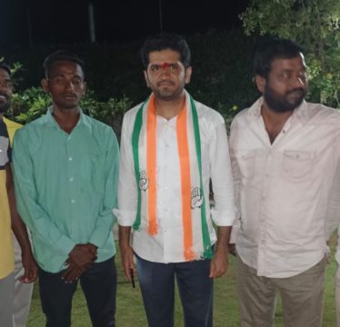 Gade Prabhakar Patel (12)