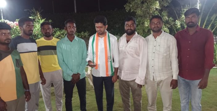 Gade Prabhakar Patel (13)