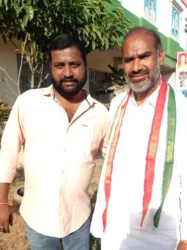 Gade Prabhakar Patel (14)