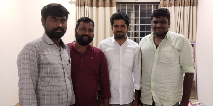 Gade Prabhakar Patel (19)