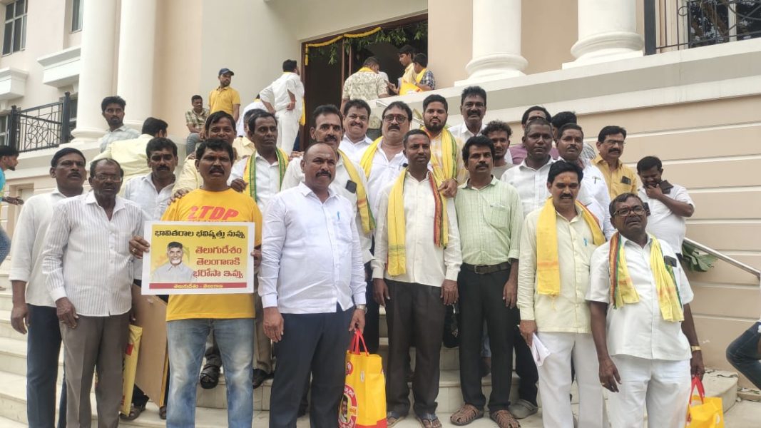 Gade Prabhakar Patel (2)