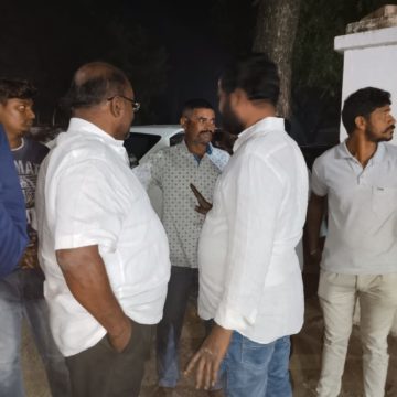 Gade Prabhakar Patel (20)