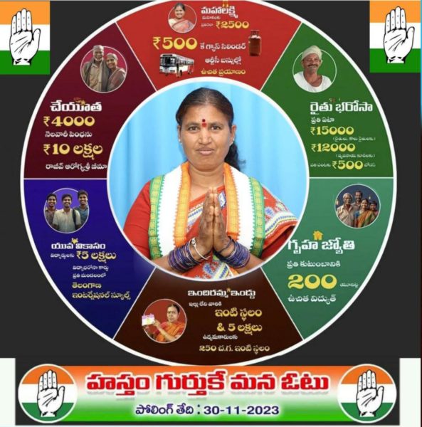 Gade Prabhakar Patel (21)