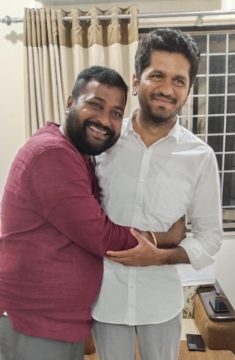 Gade Prabhakar Patel (22)