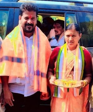 Gade Prabhakar Patel (26)