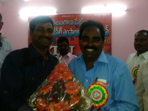 Gade Prabhakar Patel (3)